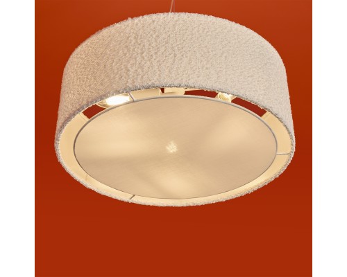 Подвесной светильник Freya FR5581PL-03W