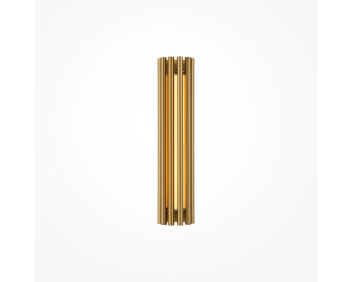 Настенный светильник (бра) Maytoni MOD410WL-L12BS3K