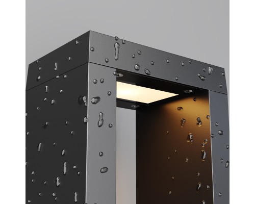 Ландшафтный светильник Outdoor O462FL-L10GF3K