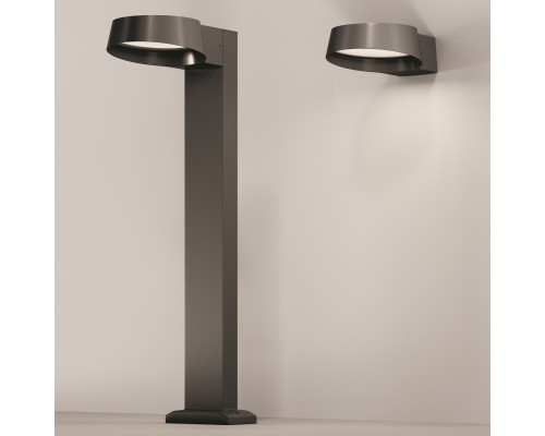 Ландшафтный светильник Outdoor O443FL-L12GF3K