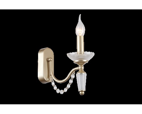 Бра Freya FR2009WL-01G