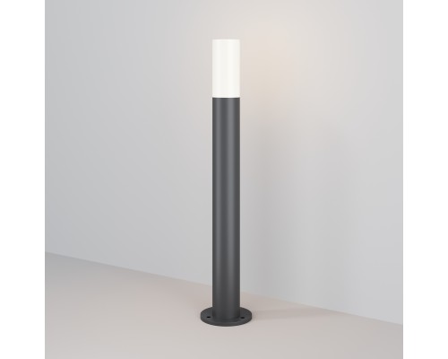 Ландшафтный светильник Outdoor O418FL-01GR1