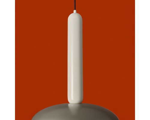 Подвесной светильник Freya FR5551PL-01M1