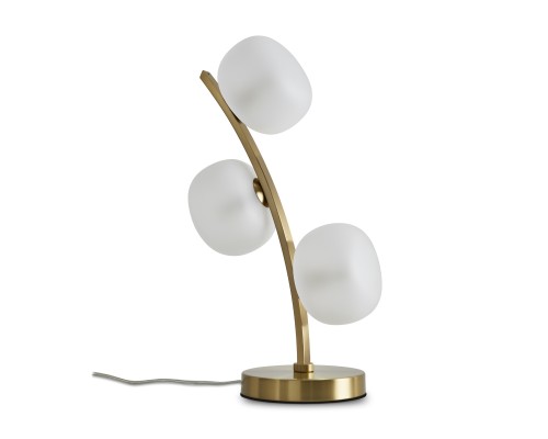 Настольный светильник Freya FR5444TL-03BS