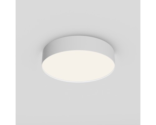 Потолочный светильник Technical C032CL-36W4K-RD-W