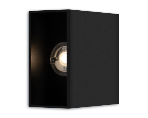 Настенный светильник (бра) Freya FR10005WL-L6B