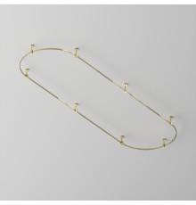 Готовая конструкция (набор) Technical TFC-Flar-S01-BS