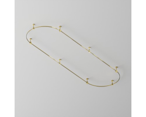 Готовая конструкция (набор) Technical TFC-Flar-S01-BS