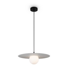 Подвесной светильник Freya FR5390PL-01W