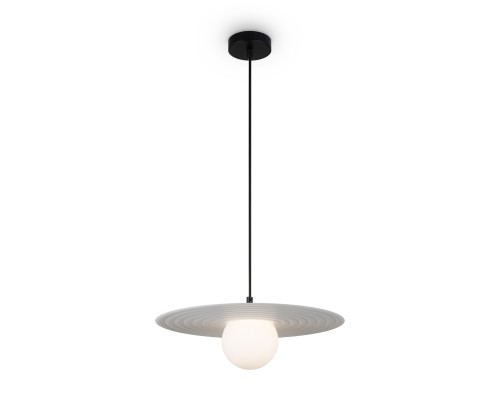 Подвесной светильник Freya FR5390PL-01W