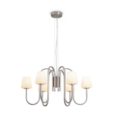 Подвесной светильник Freya FR2039PL-06N