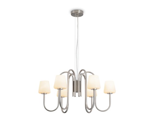 Подвесной светильник Freya FR2039PL-06N