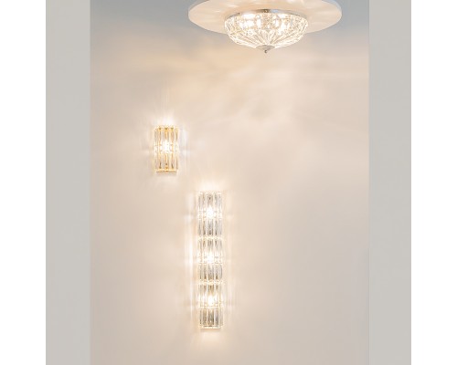 Потолочный светильник Maytoni MOD094CL-04CH