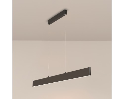 Подвесной светильник Technical P010PL-L30B