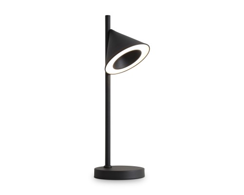 Настольный светильник Freya FR6141TL-L7B