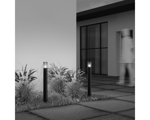 Ландшафтный светильник Outdoor O432FL-01GF1