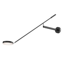 Настенный светильник (бра) Maytoni MOD070WL-L6B3K