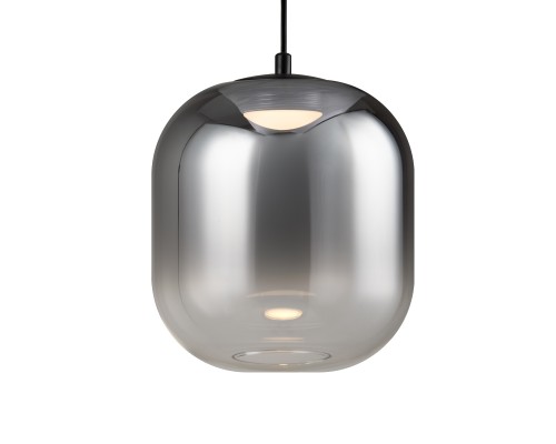 Подвесной светильник Freya FR6133PL-L4SM