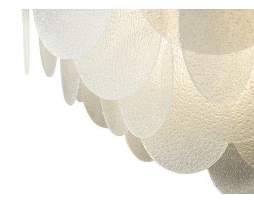 Подвесная люстра Freya Porto FR5104PL-06BS