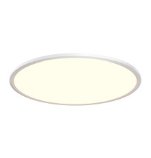 Потолочный светильник Maytoni MOD426CL-L74WK