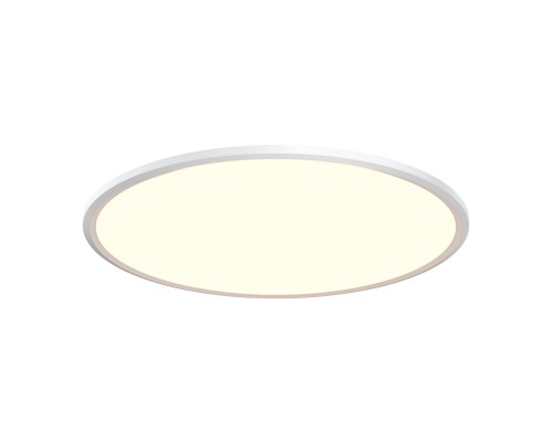 Потолочный светильник Maytoni MOD426CL-L74WK