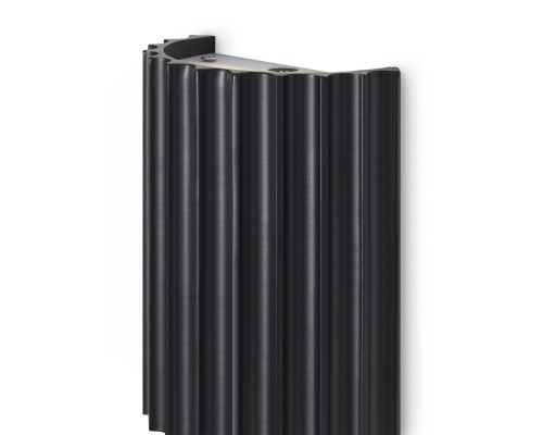 Настенный светильник (бра) Freya FR5437WL-L7B