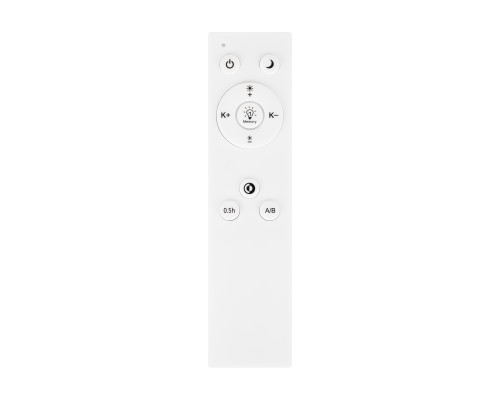 Потолочный светильник Freya FR6218CL-L90B