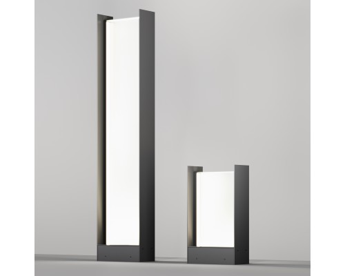 Ландшафтный светильник Outdoor O445FL-L20GF3K