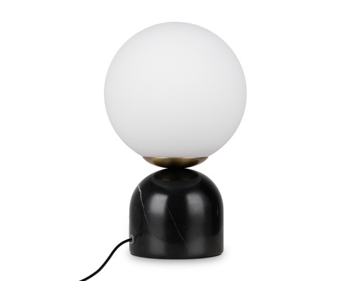 Настольный светильник Freya FR5288TL-01B1