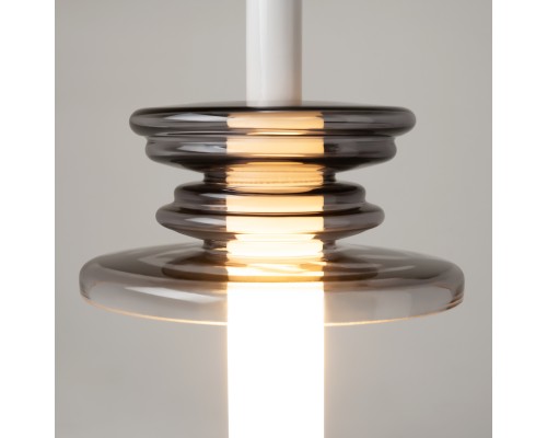 Подвесной светильник Maytoni MOD255PL-01B4