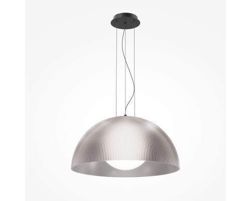 Подвесной светильник Maytoni MOD472PL-L33B3K