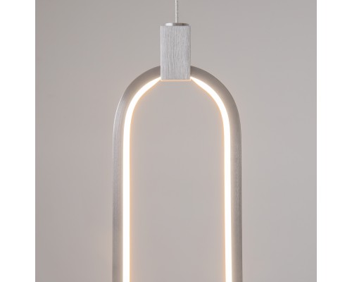 Подвесной светильник Maytoni MOD017PL-L13N