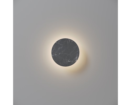 Настенный светильник (бра) Maytoni MOD461WL-L5BK