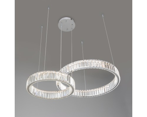 Аксессуар Freya FR5257A-L2CH1