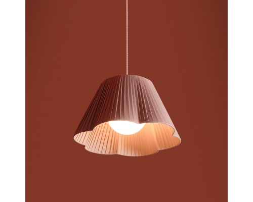 Подвесной светильник Freya FR2056PL-01BR