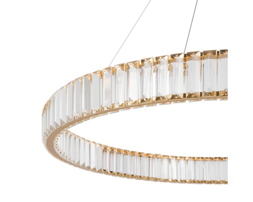 Подвесной светильник Freya FR5257PL-L32G