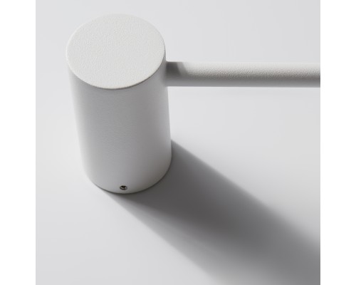 Настенный светильник (бра) Freya FR5363WL-01W2