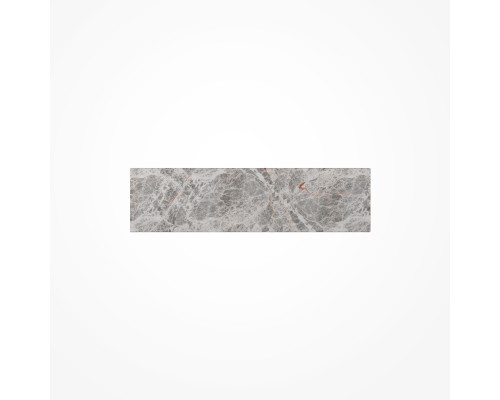 Настенный светильник (бра) Maytoni MOD461WL-L8GRK