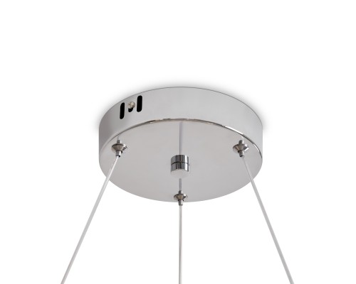 Подвесной светильник Freya FR5519PL-L60CH
