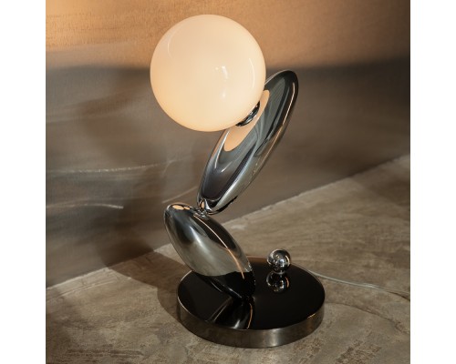 Настольный светильник Maytoni MOD482TL-L6PT3K