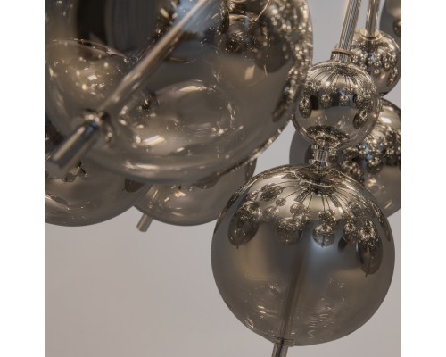 Потолочный светильник Maytoni MOD133CL-04CH