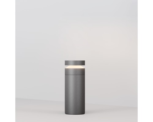 Ландшафтный светильник Outdoor O469FL-L20CM3K