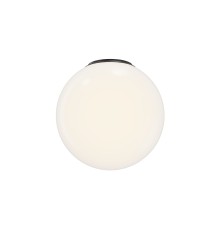 Потолочный светильник Maytoni MOD427CL-L10B3K