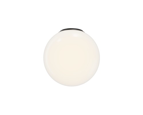 Потолочный светильник Maytoni MOD427CL-L10B3K