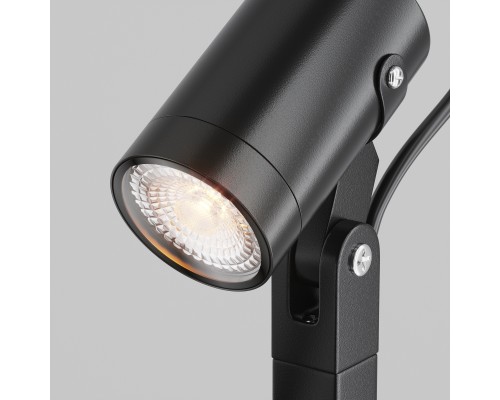 Ландшафтный светильник Outdoor O025FL-01B1