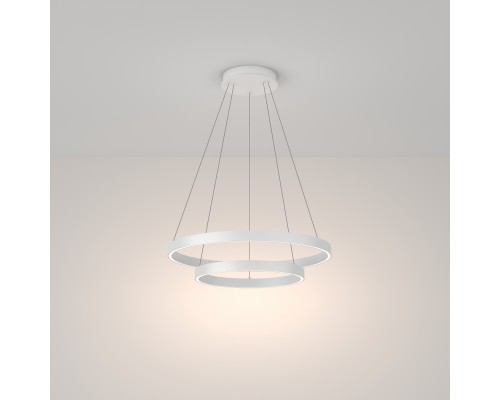 Подвесной светильник Maytoni MOD058PL-L55W4K