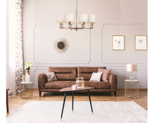 Настенный светильник (бра) Freya FR5015WL-01G