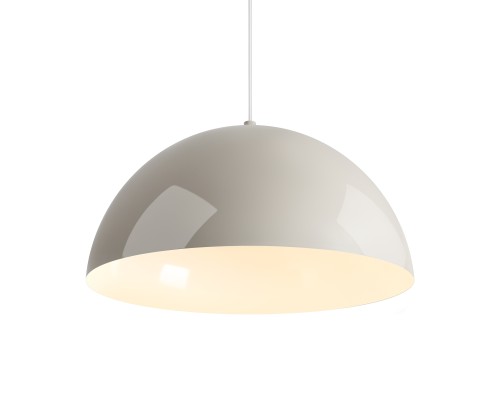 Подвесной светильник Freya FR5218PL-01CR