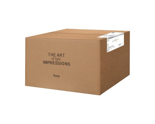 Люстра Freya FR5508CL-06CH