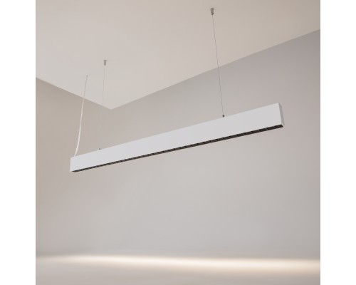 Подвесной светильник Technical P050PL-L40W4K